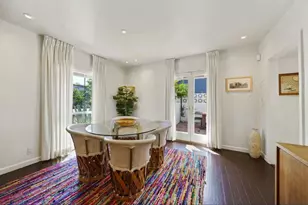 409 W Water St, Kerrville, TX 78028 - Photo 10