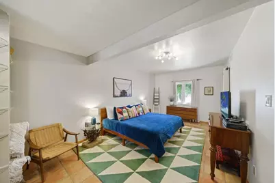 409 W Water St, Kerrville, TX 78028 - Photo 20