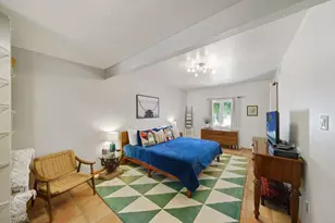 409 W Water St, Kerrville, TX 78028 - Photo 20