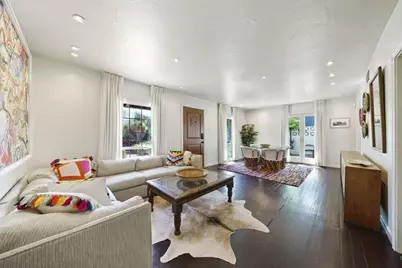 409 W Water St, Kerrville, TX 78028 - Photo 8