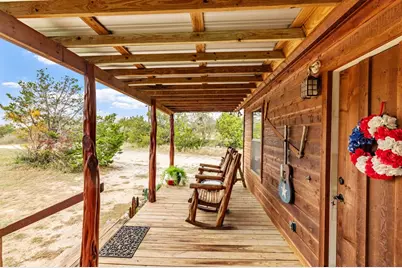 1447 Royal Oaks Loop, Fredericksburg, TX 78624 - Photo 78