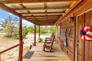 1447 Royal Oaks Loop, Fredericksburg, TX 78624 - Photo 78