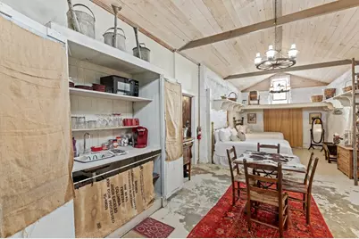 1447 Royal Oaks Loop, Fredericksburg, TX 78624 - Photo 44