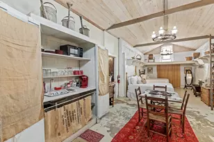 1447 Royal Oaks Loop, Fredericksburg, TX 78624 - Photo 44