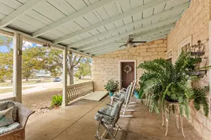 1447 Royal Oaks Loop, Fredericksburg, TX 78624 - Photo 4