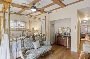 1447 Royal Oaks Loop, Fredericksburg, TX 78624 - Photo 24