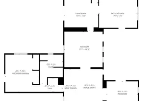 1447 Royal Oaks Loop, Fredericksburg, TX 78624 - Photo 20