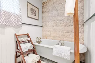 1447 Royal Oaks Loop, Fredericksburg, TX 78624 - Photo 28