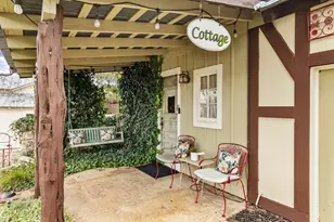 1447 Royal Oaks Loop, Fredericksburg, TX 78624 - Photo 68