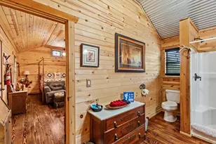 1447 Royal Oaks Loop, Fredericksburg, TX 78624 - Photo 84