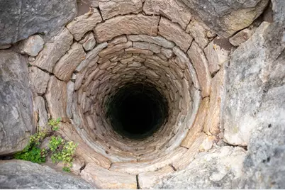 1447 Royal Oaks Loop, Fredericksburg, TX 78624 - Photo 94