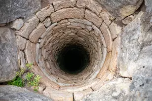 1447 Royal Oaks Loop, Fredericksburg, TX 78624 - Photo 94