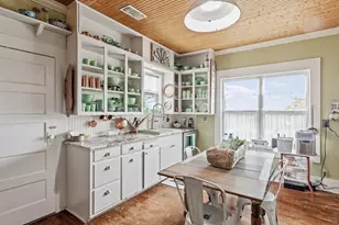 1447 Royal Oaks Loop, Fredericksburg, TX 78624 - Photo 8