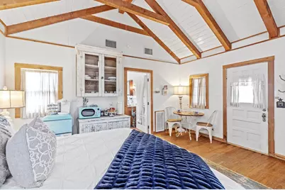 1447 Royal Oaks Loop, Fredericksburg, TX 78624 - Photo 74