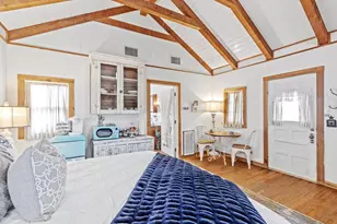 1447 Royal Oaks Loop, Fredericksburg, TX 78624 - Photo 74