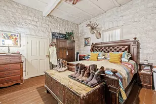 1447 Royal Oaks Loop, Fredericksburg, TX 78624 - Photo 16