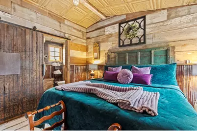 1447 Royal Oaks Loop, Fredericksburg, TX 78624 - Photo 60