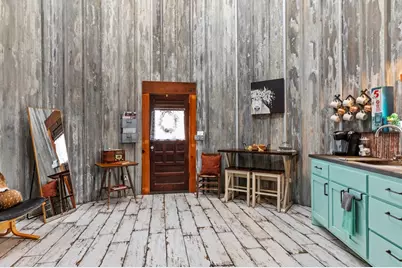 1447 Royal Oaks Loop, Fredericksburg, TX 78624 - Photo 56