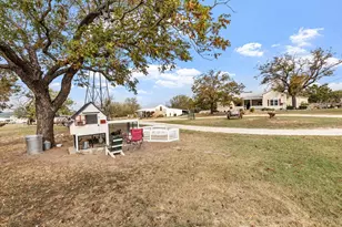 1447 Royal Oaks Loop, Fredericksburg, TX 78624 - Photo 90