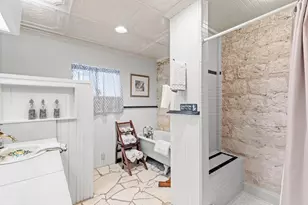 1447 Royal Oaks Loop, Fredericksburg, TX 78624 - Photo 26