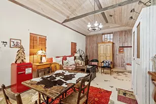 1447 Royal Oaks Loop, Fredericksburg, TX 78624 - Photo 42