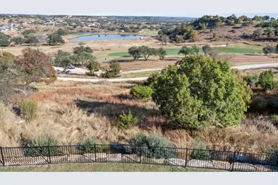 317 Sedgefield Trail, Fredericksburg, TX 78624 - Photo 4