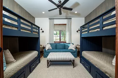 317 Sedgefield Trail, Fredericksburg, TX 78624 - Photo 10