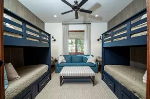 317 Sedgefield Trl, Fredericksburg, TX 78624 - Photo 10