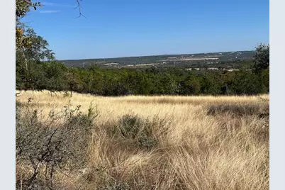 Tract 11 Rare Eagle Dr, Fredericksburg, TX 78624 - Photo 4