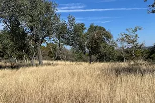 Tract 11 Rare Eagle Dr, Fredericksburg, TX 78624 - Photo 1