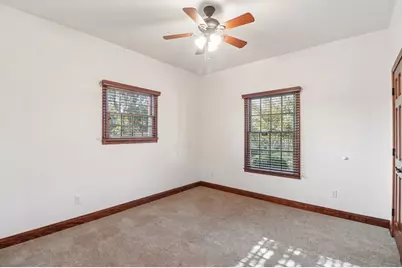 802 Avenue C, Fredericksburg, TX 78624 - Photo 20