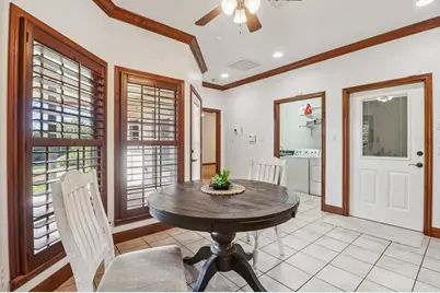 802 Avenue C, Fredericksburg, TX 78624 - Photo 10