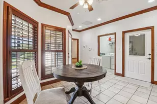 802 Ave C, Fredericksburg, TX 78624 - Photo 10