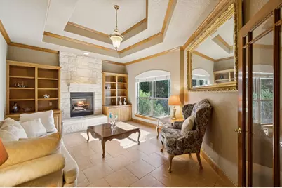 85 Rio Colorado Dr, Boerne, TX 78006 - Photo 8