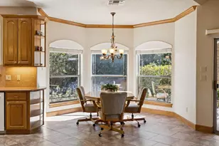 85 Rio Colorado Dr, Boerne, TX 78006 - Photo 16