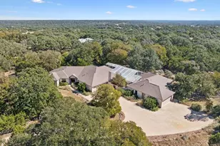 85 Rio Colorado Dr, Boerne, TX 78006 - Photo 2