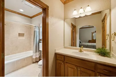 85 Rio Colorado Dr, Boerne, TX 78006 - Photo 20