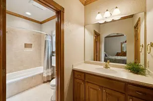 85 Rio Colorado Dr, Boerne, TX 78006 - Photo 20