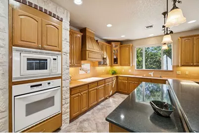 85 Rio Colorado Dr, Boerne, TX 78006 - Photo 14