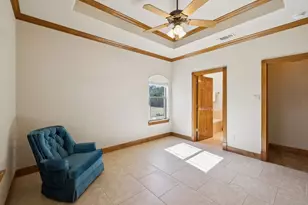 85 Rio Colorado Dr, Boerne, TX 78006 - Photo 30