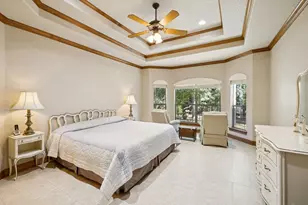 85 Rio Colorado Dr, Boerne, TX 78006 - Photo 6