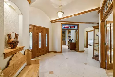 85 Rio Colorado Dr, Boerne, TX 78006 - Photo 4