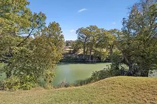 85 Rio Colorado Dr, Boerne, TX 78006 - Photo 38