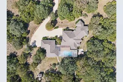 85 Rio Colorado Dr, Boerne, TX 78006 - Photo 32