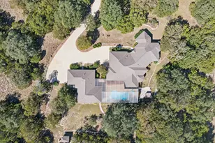 85 Rio Colorado Dr, Boerne, TX 78006 - Photo 32