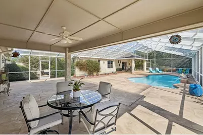 85 Rio Colorado Dr, Boerne, TX 78006 - Photo 24