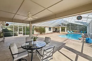 85 Rio Colorado Dr, Boerne, TX 78006 - Photo 24