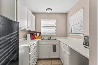 117 Holly Hill, Ingram, TX 78025 - Photo 28