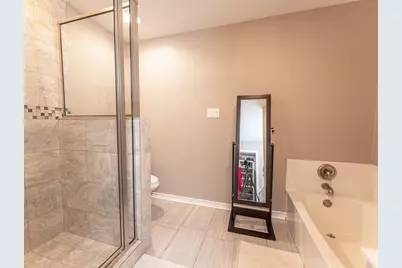117 Holly Hill, Ingram, TX 78025 - Photo 18