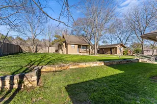 117 Holly Hill, Ingram, TX 78025 - Photo 22